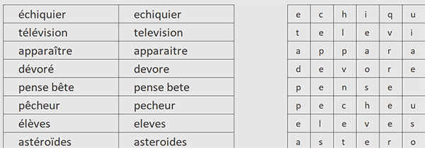 Assembler les textes de plusieurs cellules avec une fonction VBA Excel