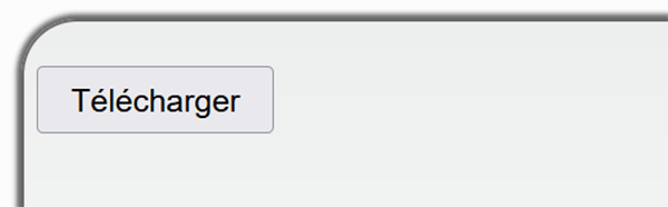 Bouton Html de téléchargement avec classe JQuery