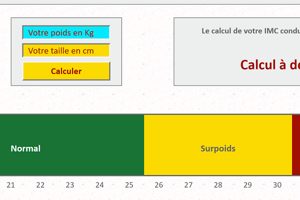 Modifier apparence contrôle Html au survol de la souris par code Javascript