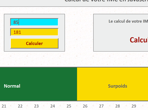 Effacer contenu zone de texte Html au clic par code Javascript