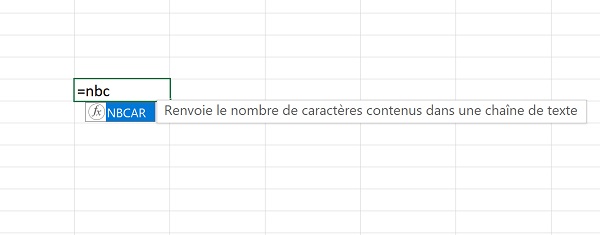 Fonctions VBA Excel non reconnues car non portables