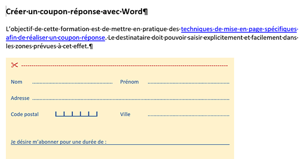 Ouvrir un fichier dans son application exécutable en VBA Access