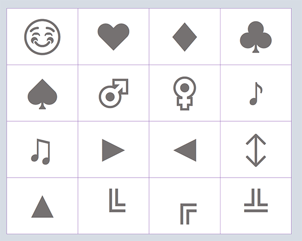 Feuille Excel mémorisant emplacements des images pour jeu du memory VBA