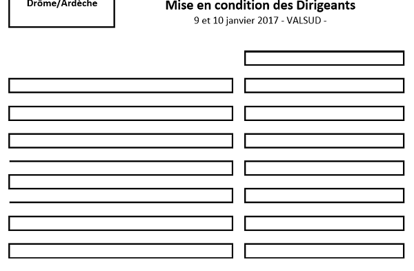 Effacer bordures de tableau avec outil Gomme de Word