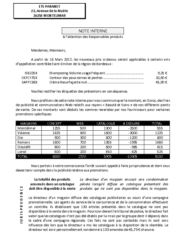 Mise en page complexe et tableaux pour document Word professionnel