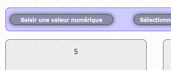 Taille et dimension du tableau de variables avec la fonction Php sizeof