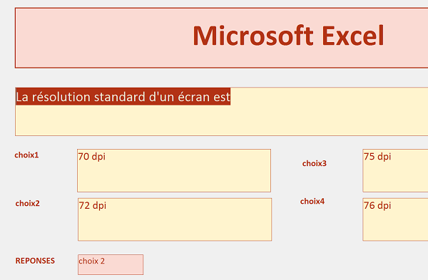 Transférer données entre formulaires par Visual Basic Access