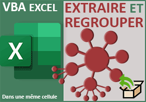 Faire des recherches sur plusieurs mots clés en VBA Excel