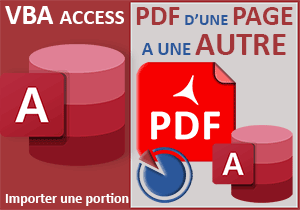 Lire le contenu PDF d une page précise à une autre