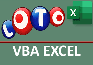 Trouver les numéros du Loto en VBA Excel
