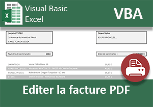 Modifier Les Proprietes De Fichiers En Vba Excel