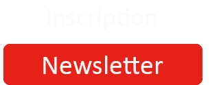 Inscription Newsletter