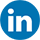 Partager sur LinkedIn