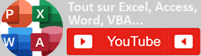 Abonner  Youtube